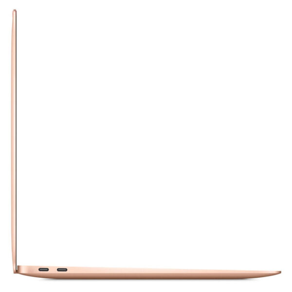 لپ تاپ 13 اینچی اپل مدل MacBook Air MGND3 2020