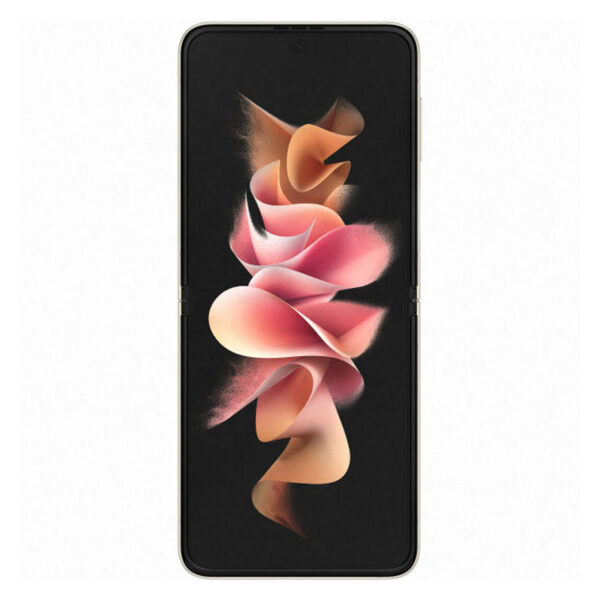 سامسونگ مدل Galaxy Z Flip3 5G ظرفیت 256 گیگابایت و رم 8 گیگابایت