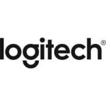 logitech